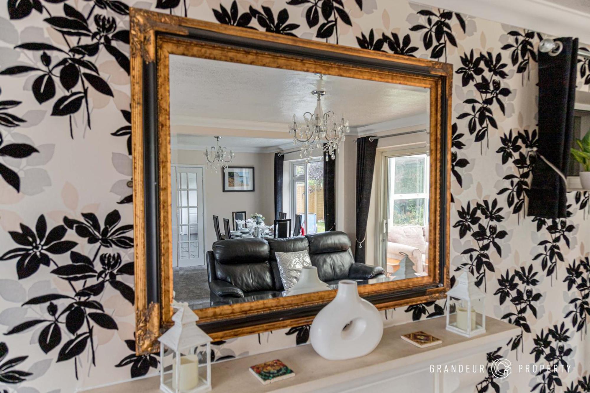 Talbot House By Grandeur Property Bornemouth Extérieur photo